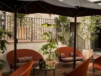 Hotel thumbnail 2