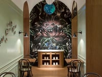 Hotel thumbnail 11