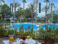 Hotel thumbnail 10