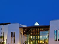 Hotel thumbnail 2