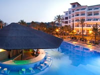 Hotel thumbnail 4