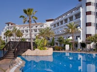 Hotel thumbnail 8