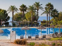 Hotel thumbnail 7