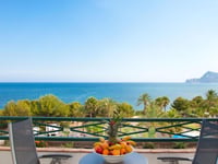 Hotel thumbnail 9