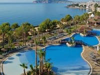 Hotel thumbnail 3