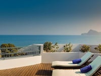 Hotel thumbnail 11