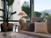 Hotel thumbnail 16