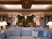 Hotel thumbnail 15