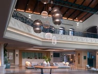 Hotel thumbnail 12