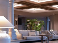 Hotel thumbnail 14