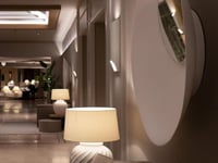 Hotel thumbnail 18