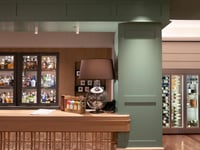 Hotel thumbnail 19
