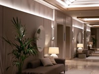 Hotel thumbnail 17