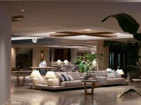 Hotel thumbnail 13
