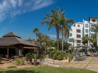 Hotel thumbnail 6