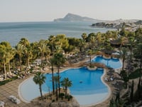 Hotel thumbnail 1