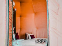 Hotel thumbnail 9