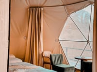 Hotel thumbnail 2