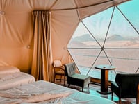 Hotel thumbnail 15