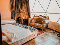 Hotel thumbnail 8