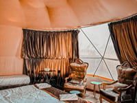 Hotel thumbnail 6