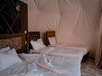 Hotel thumbnail 4