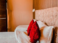 Hotel thumbnail 12