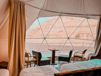 Hotel thumbnail 1