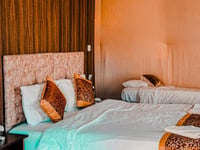Hotel thumbnail 13