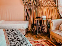 Hotel thumbnail 7