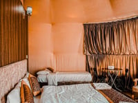 Hotel thumbnail 10