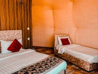 Hotel thumbnail 16