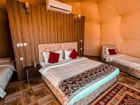 Hotel thumbnail 17