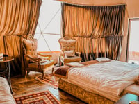 Hotel thumbnail 19