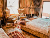 Hotel thumbnail 20
