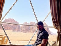 Hotel thumbnail 14