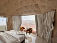 Hotel thumbnail 1