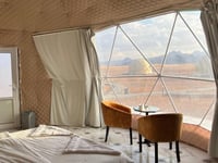 Hotel thumbnail 9