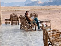 Hotel thumbnail 5