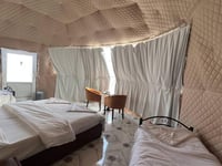 Hotel thumbnail 20