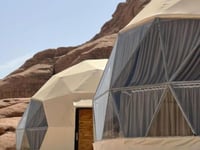 Hotel thumbnail 18
