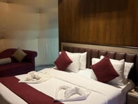 Hotel thumbnail 10