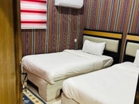 Hotel thumbnail 15