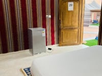 Hotel thumbnail 14