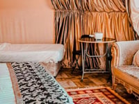 Hotel thumbnail 8