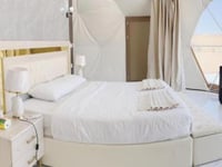 Hotel thumbnail 7