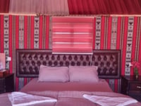 Hotel thumbnail 4