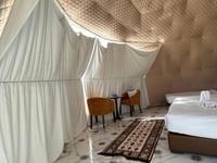 Hotel thumbnail 6