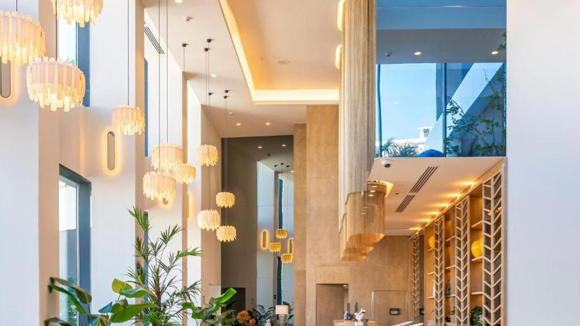 Port Alicante City & Beach in 阿利坎特, 西班牙