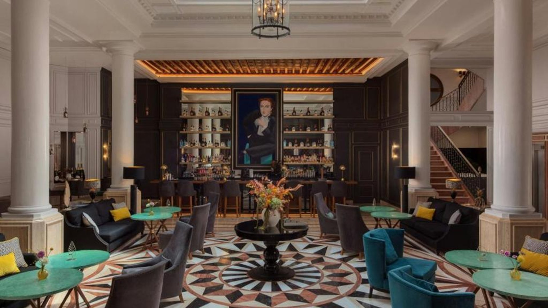 Eugenia de Montijo, Autograph Collection in in Toledo, Spain